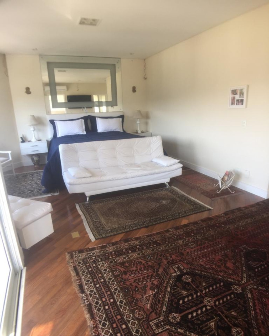 Casa de Condomínio, 5 quartos - Foto 4