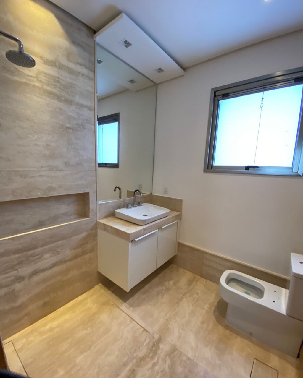 Casa de Condomínio, 4 quartos - Foto 32