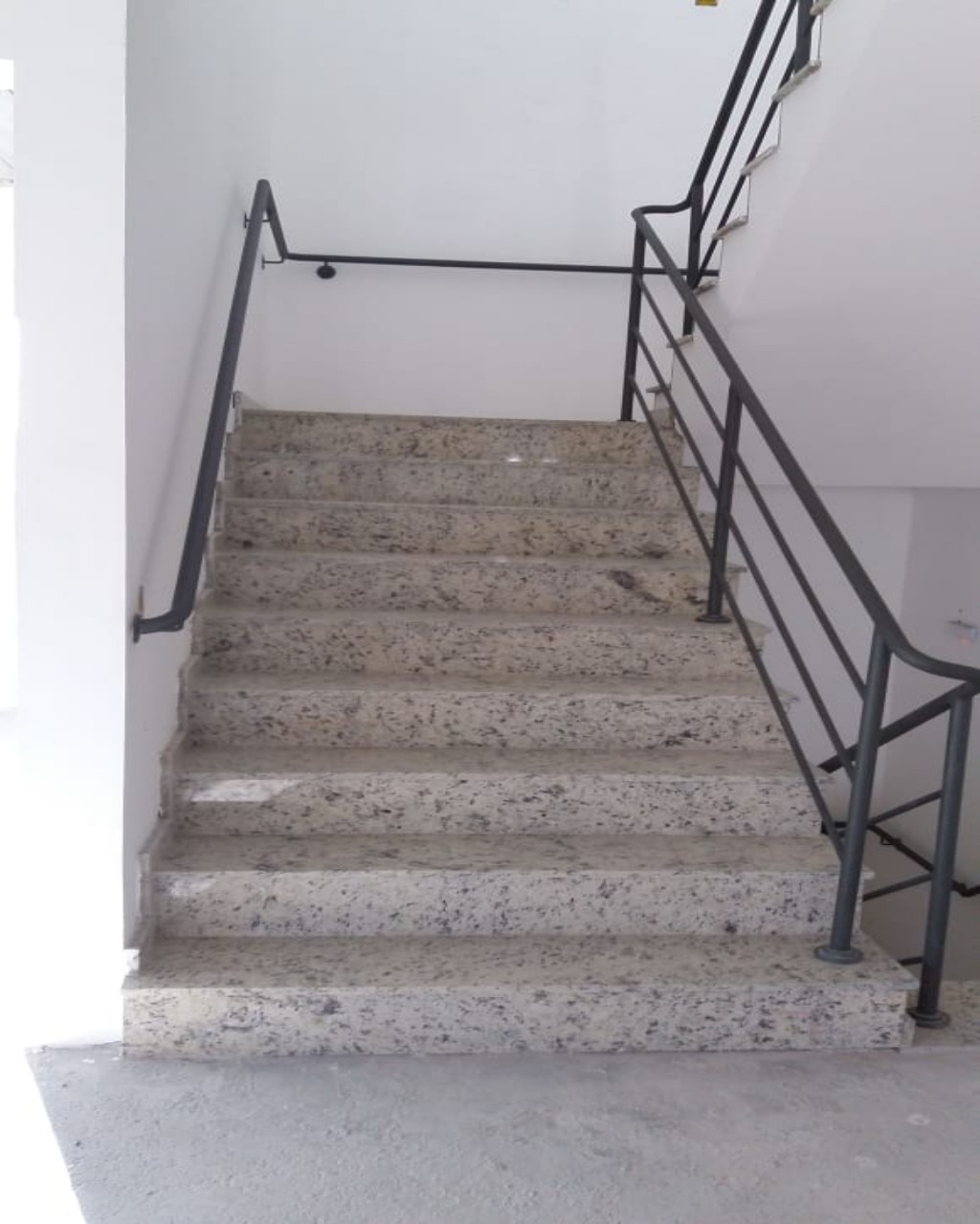 Depósito-Galpão, 1000 m² - Foto 12