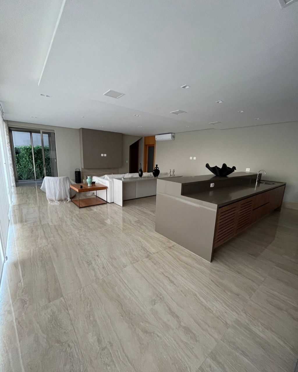 Casa de Condomínio, 4 quartos - Foto 89