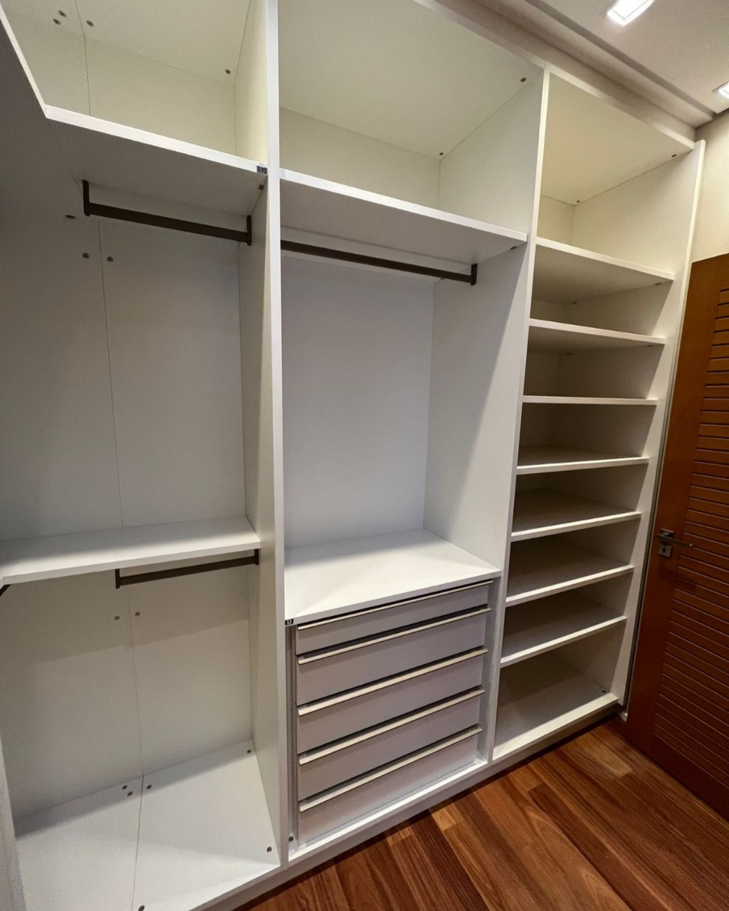 Casa de Condomínio, 4 quartos - Foto 42