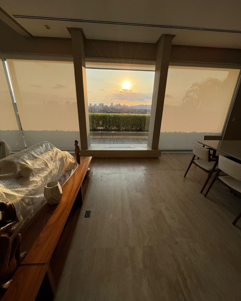 Casa de Condomínio, 4 quartos - Foto 86