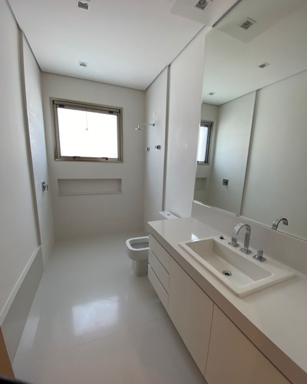 Casa de Condomínio, 4 quartos - Foto 28