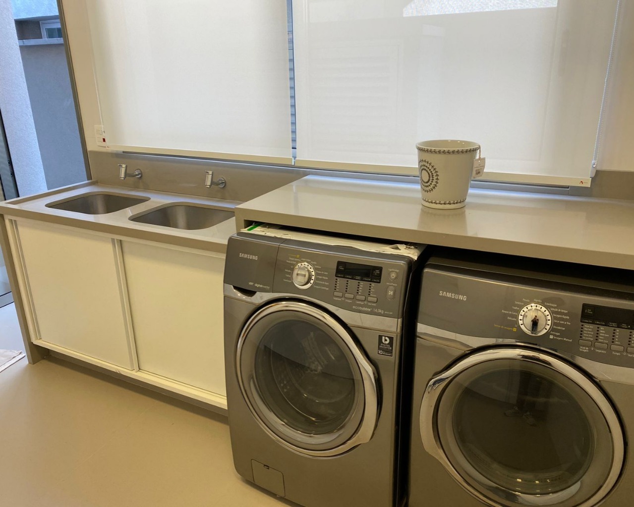 Casa de Condomínio, 4 quartos - Foto 67