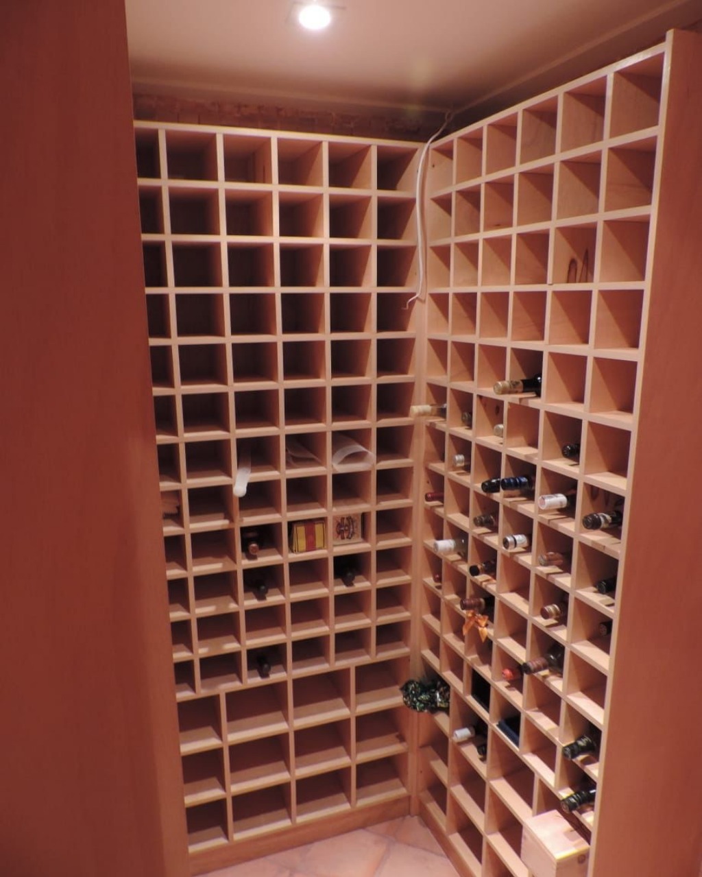 Casa de Condomínio, 4 quartos - Foto 24