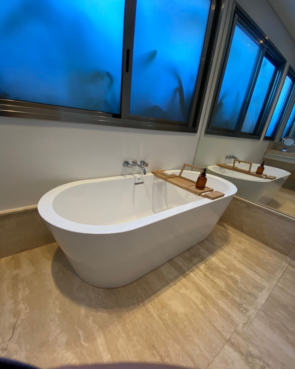 Casa de Condomínio, 4 quartos - Foto 34