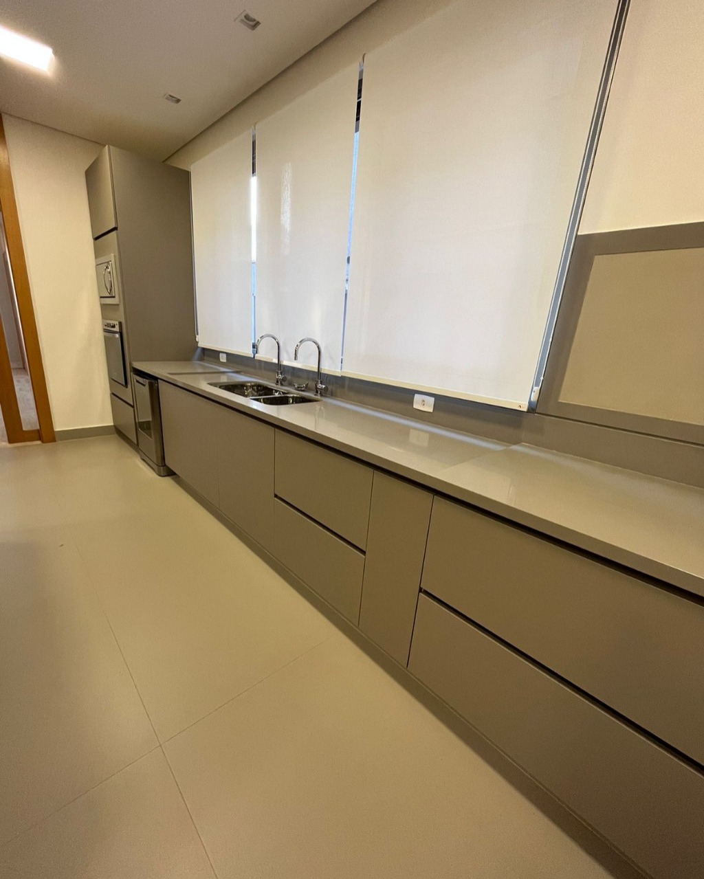 Casa de Condomínio, 4 quartos - Foto 71