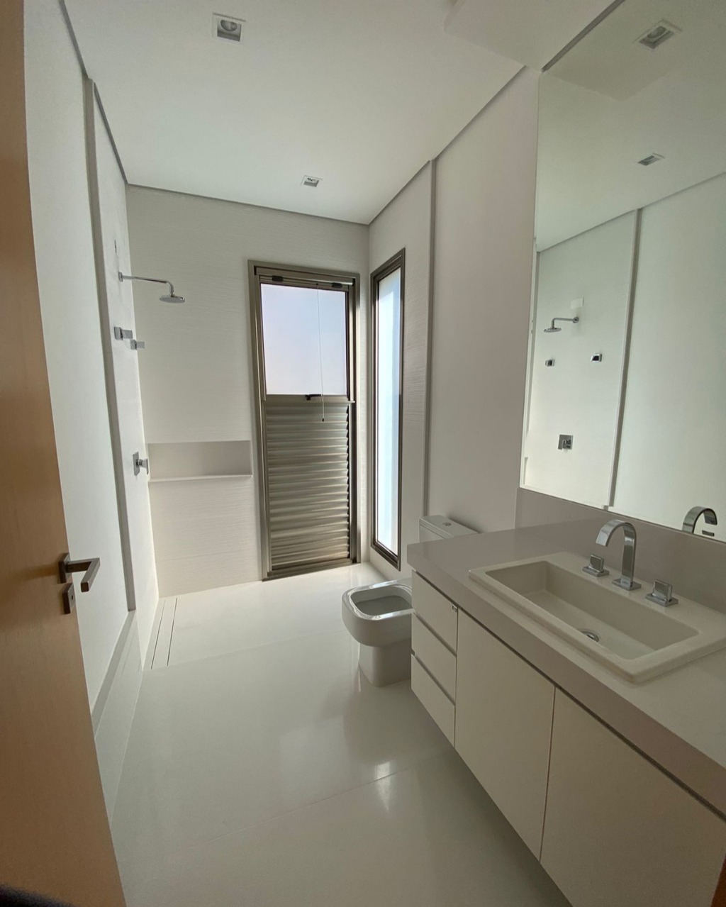 Casa de Condomínio, 4 quartos - Foto 27