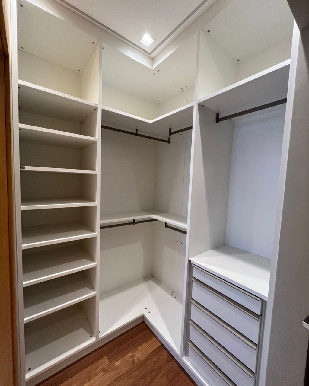 Casa de Condomínio, 4 quartos - Foto 43