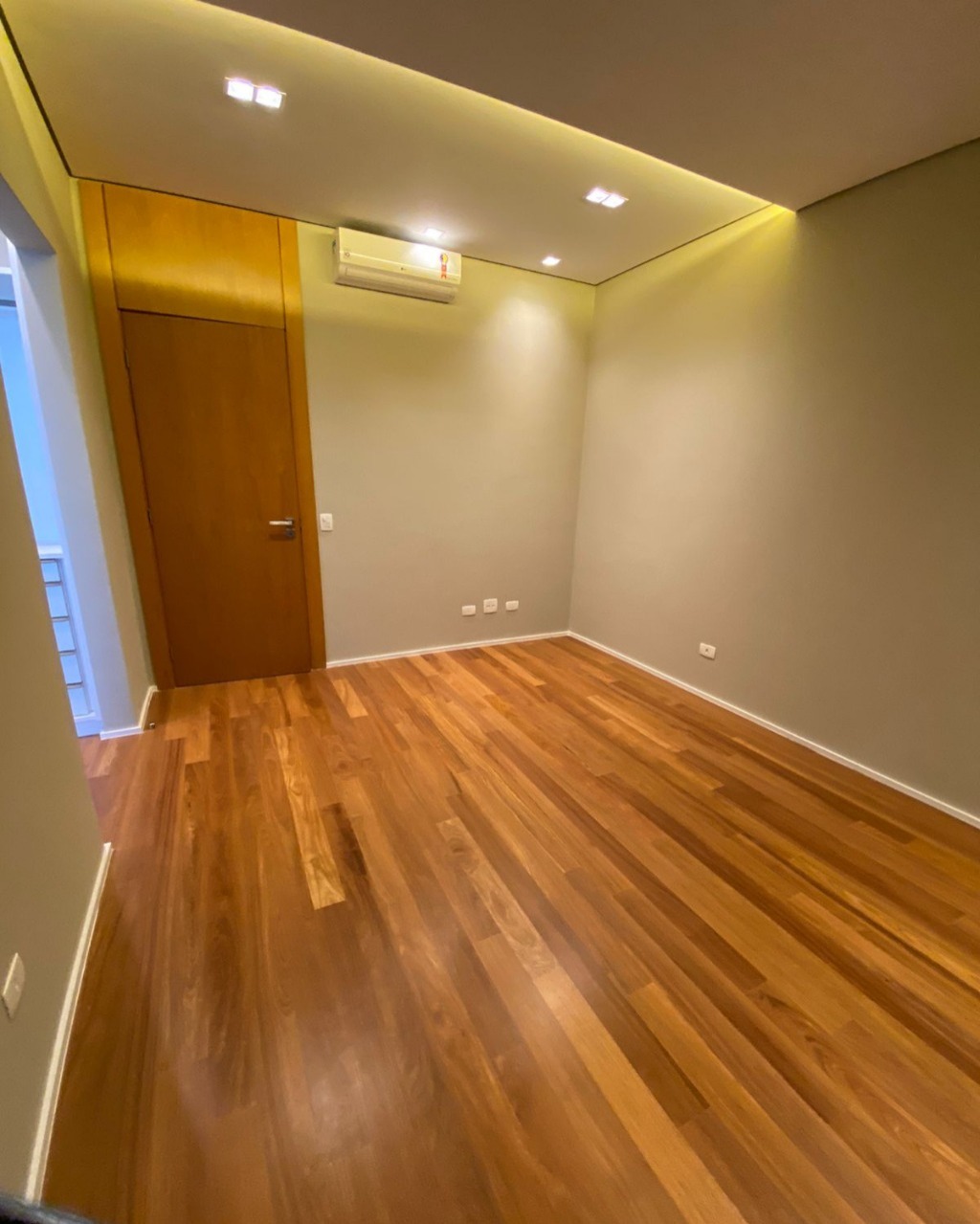 Casa de Condomínio, 4 quartos - Foto 53