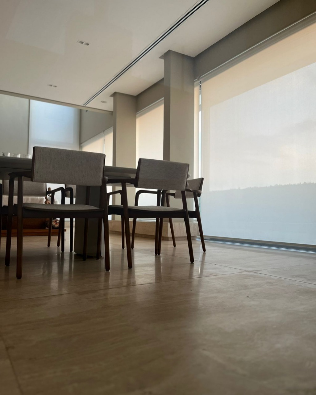 Casa de Condomínio, 4 quartos - Foto 92