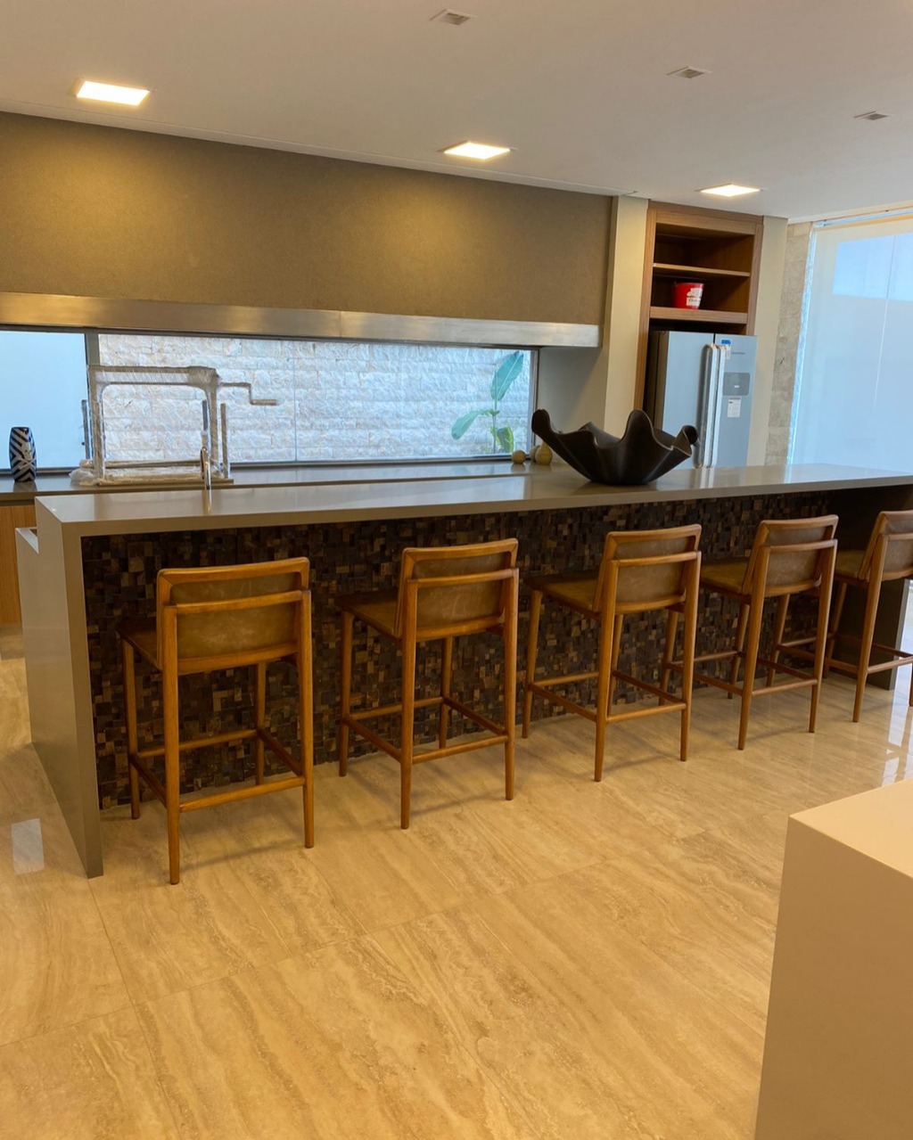 Casa de Condomínio, 4 quartos - Foto 80