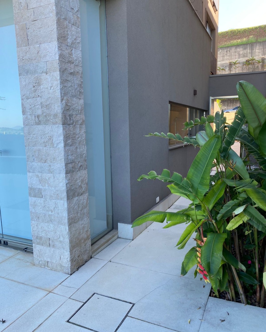 Casa de Condomínio, 4 quartos - Foto 12