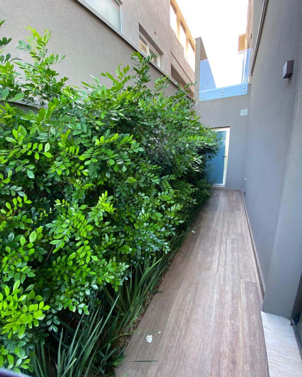 Casa de Condomínio, 4 quartos - Foto 14