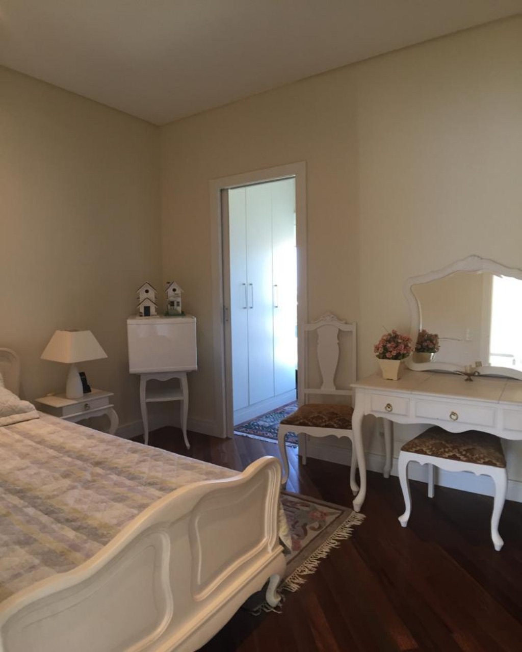 Casa de Condomínio, 5 quartos - Foto 18