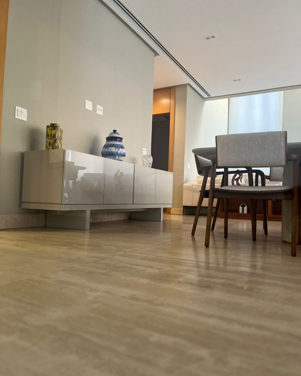 Casa de Condomínio, 4 quartos - Foto 91