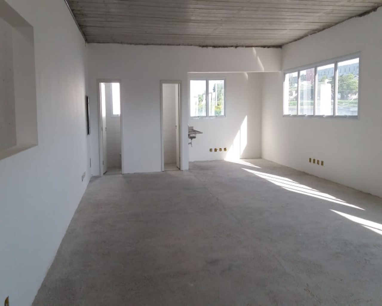 Depósito-Galpão, 1000 m² - Foto 15