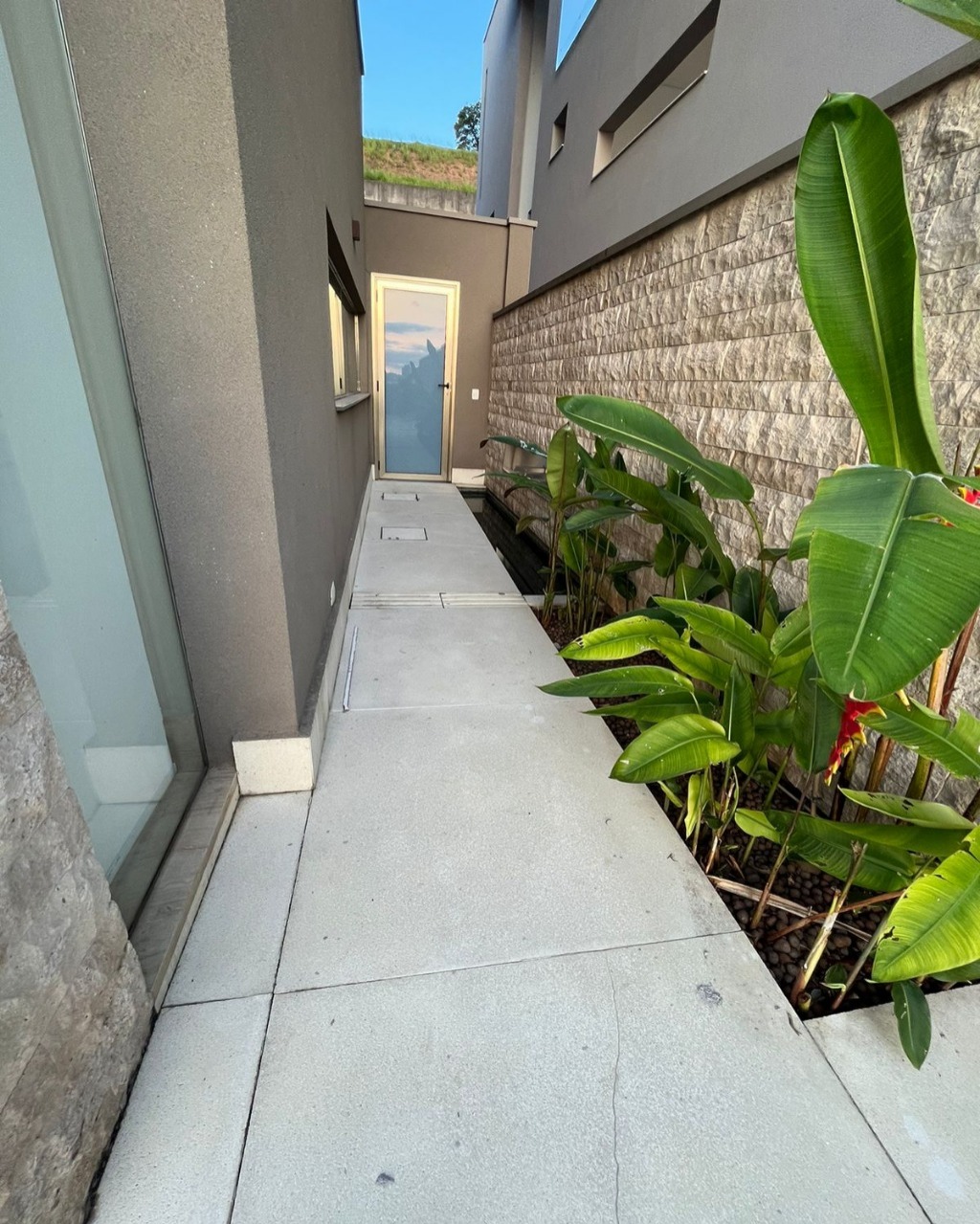 Casa de Condomínio, 4 quartos - Foto 13