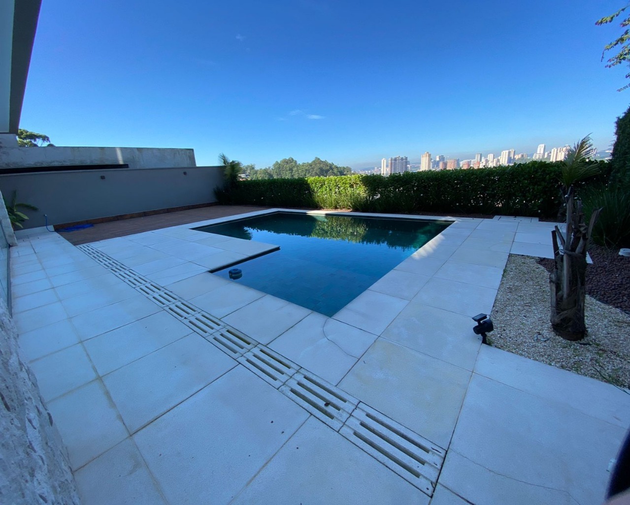 Casa de Condomínio, 4 quartos - Foto 18