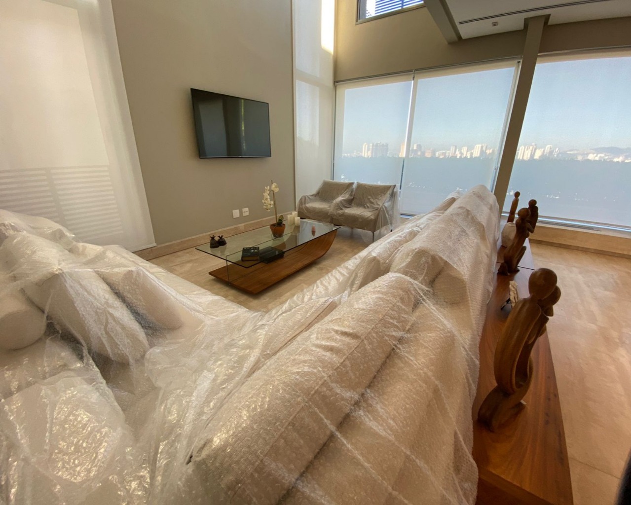 Casa de Condomínio, 4 quartos - Foto 102