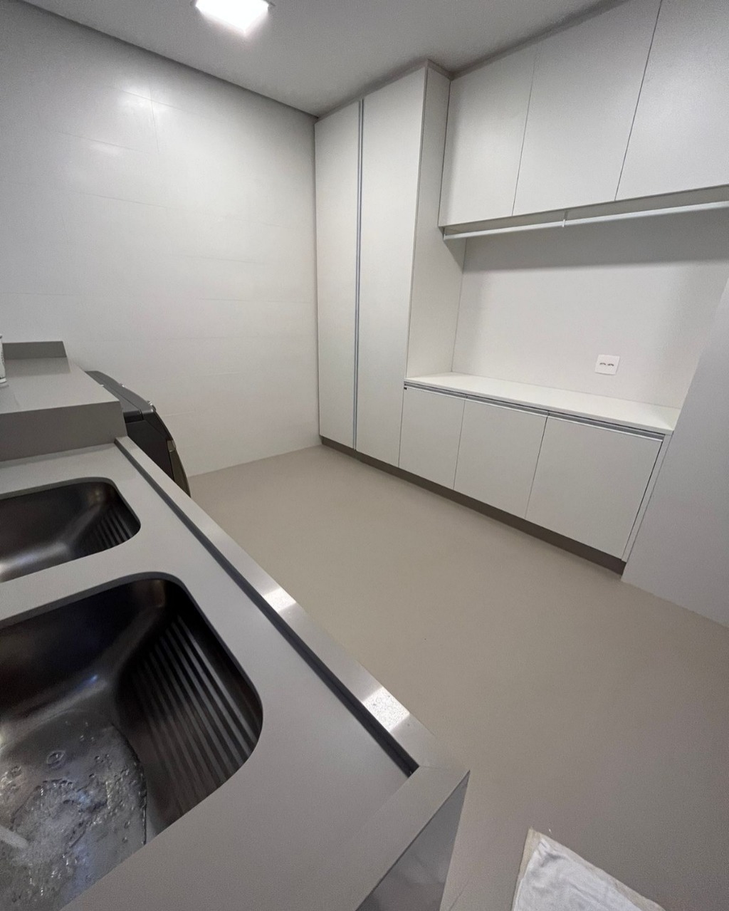 Casa de Condomínio, 4 quartos - Foto 65