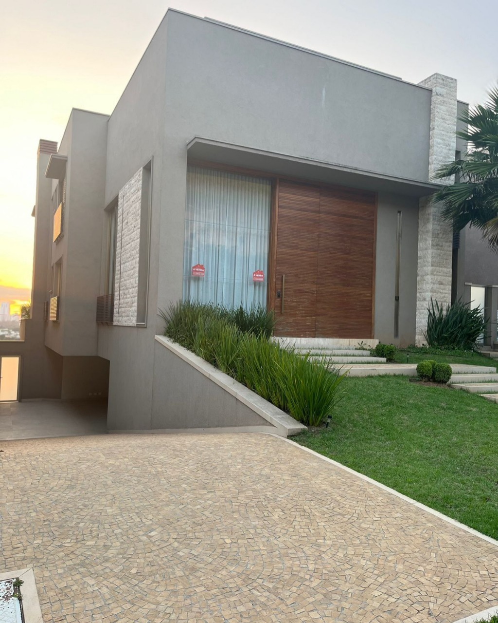 Casa de Condomínio, 4 quartos - Foto 109