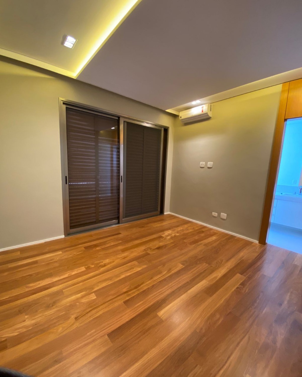 Casa de Condomínio, 4 quartos - Foto 55