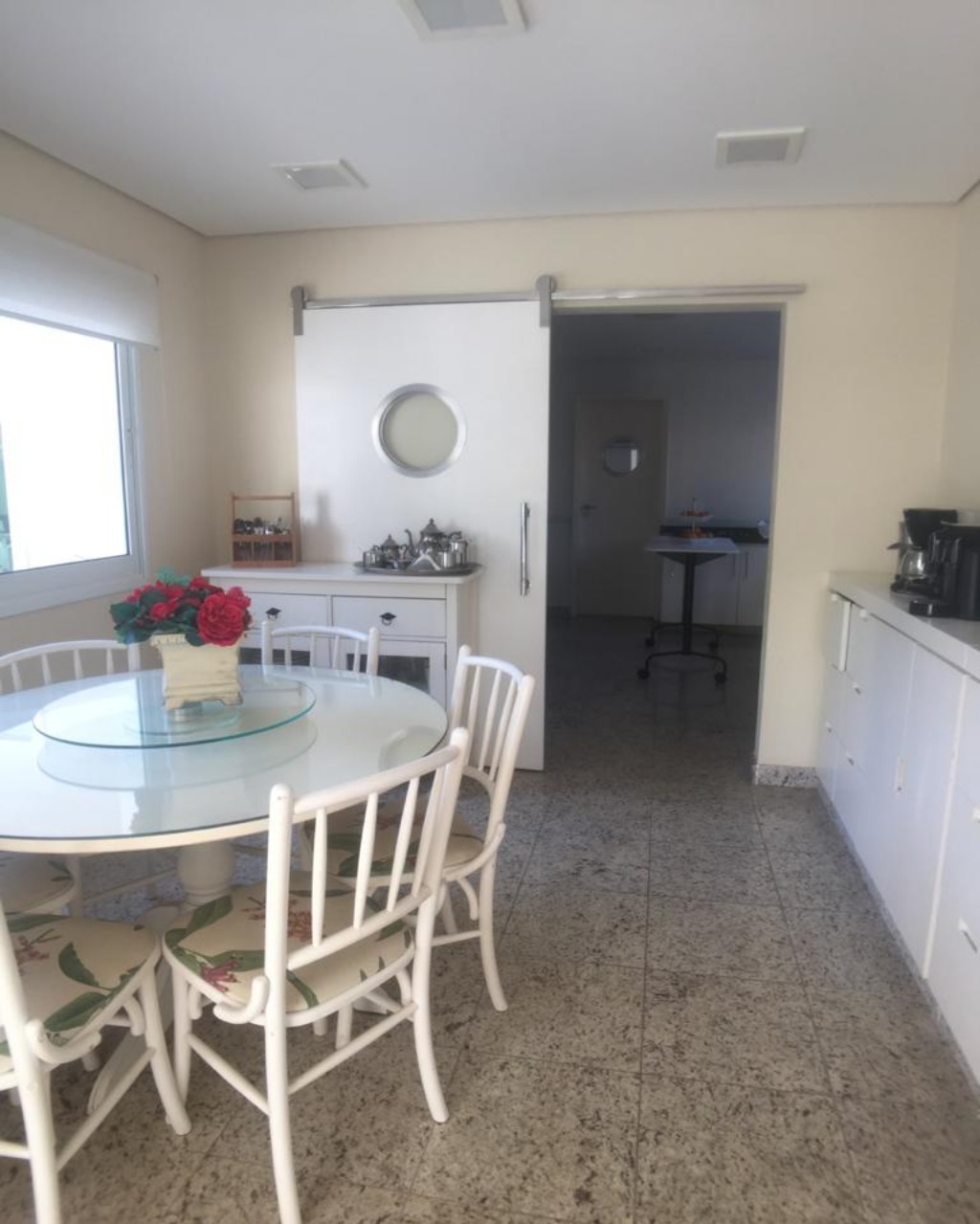 Casa de Condomínio, 5 quartos - Foto 9