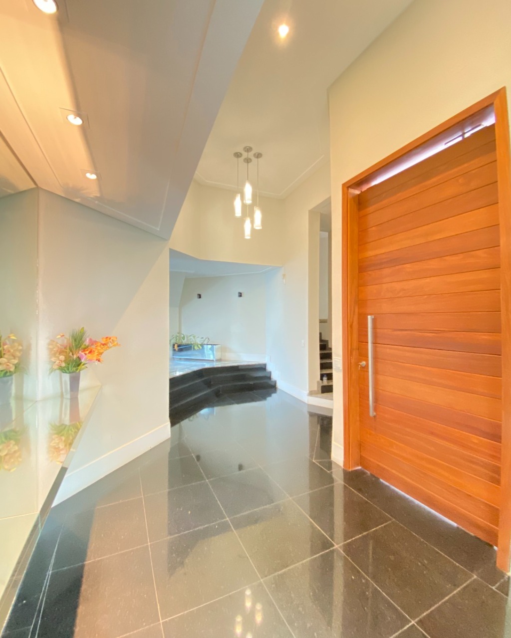 Casa de Condomínio, 4 quartos - Foto 14