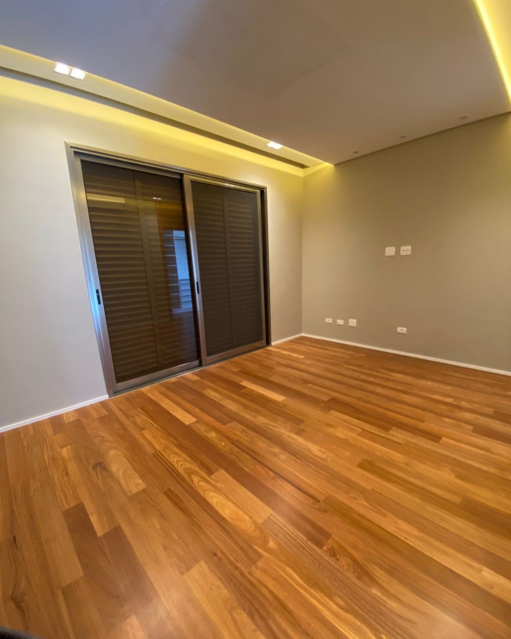 Casa de Condomínio, 4 quartos - Foto 52