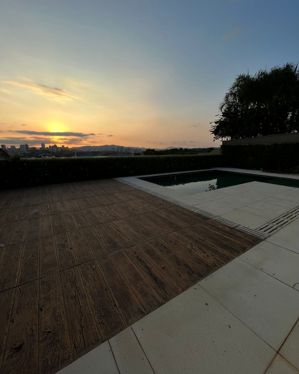 Casa de Condomínio, 4 quartos - Foto 19