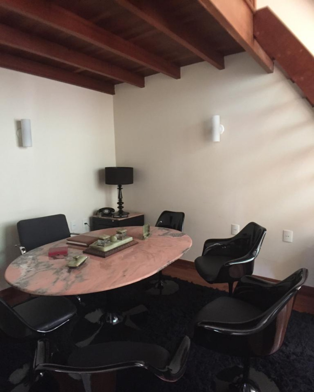 Casa de Condomínio, 5 quartos - Foto 12