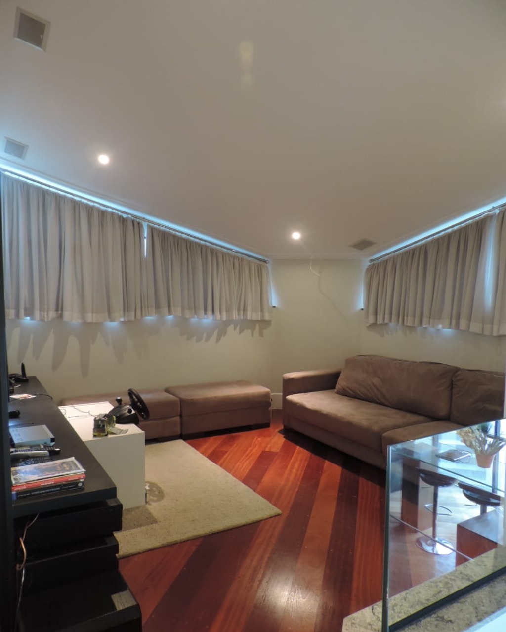 Casa de Condomínio, 4 quartos - Foto 20