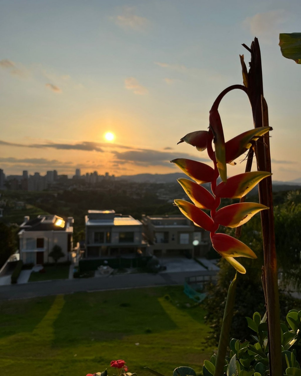 Casa de Condomínio, 4 quartos - Foto 15