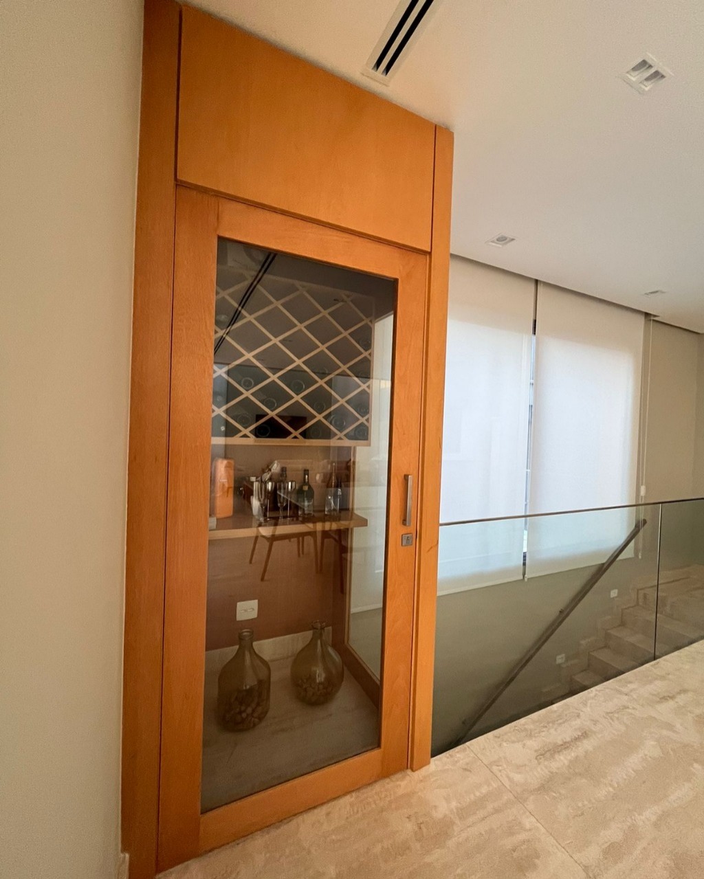 Casa de Condomínio, 4 quartos - Foto 57