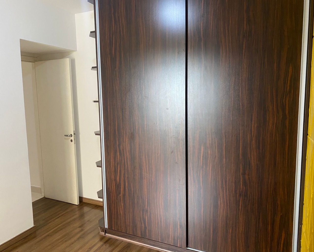 Apartamento, 3 quartos, 73 m² - Foto 17