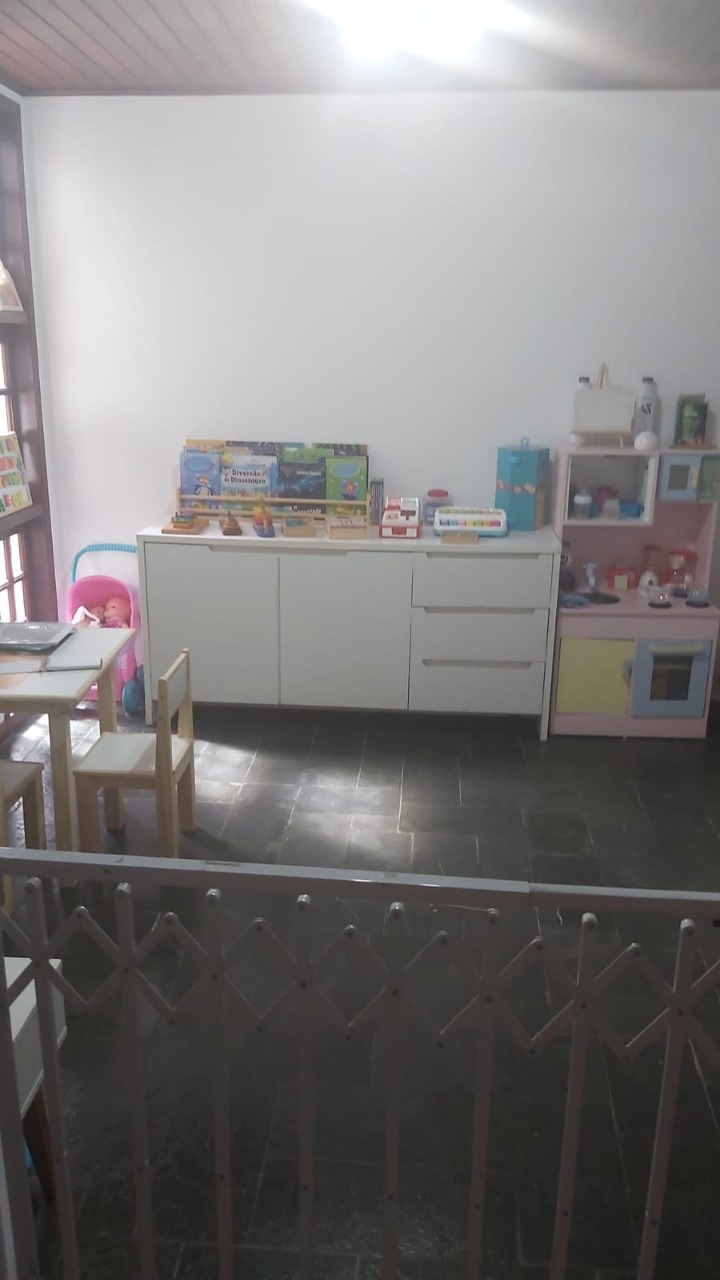 Casa, 3 quartos, 320 m² - Foto 5