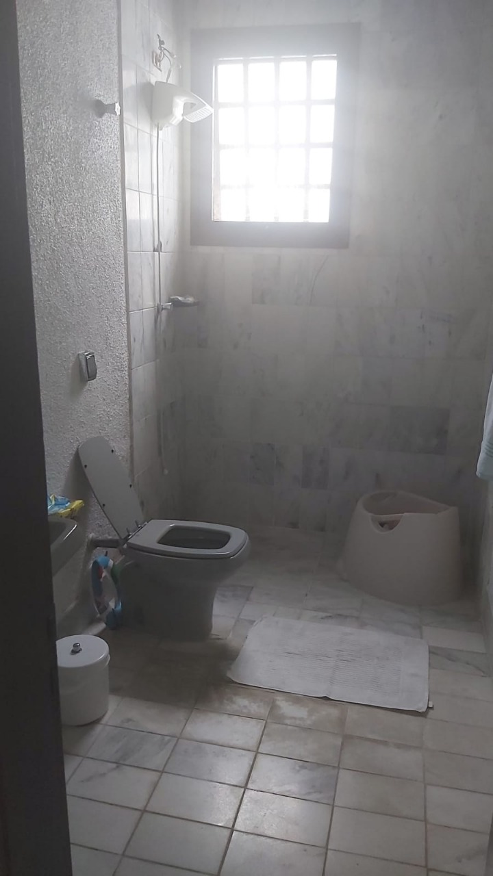 Casa, 3 quartos, 320 m² - Foto 16