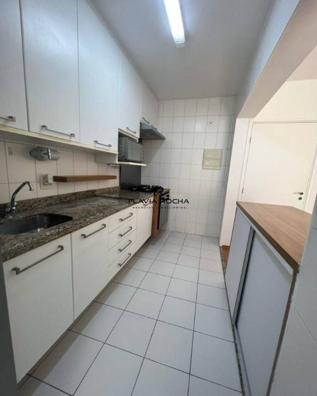 Apartamento, 2 quartos, 68 m² - Foto 5