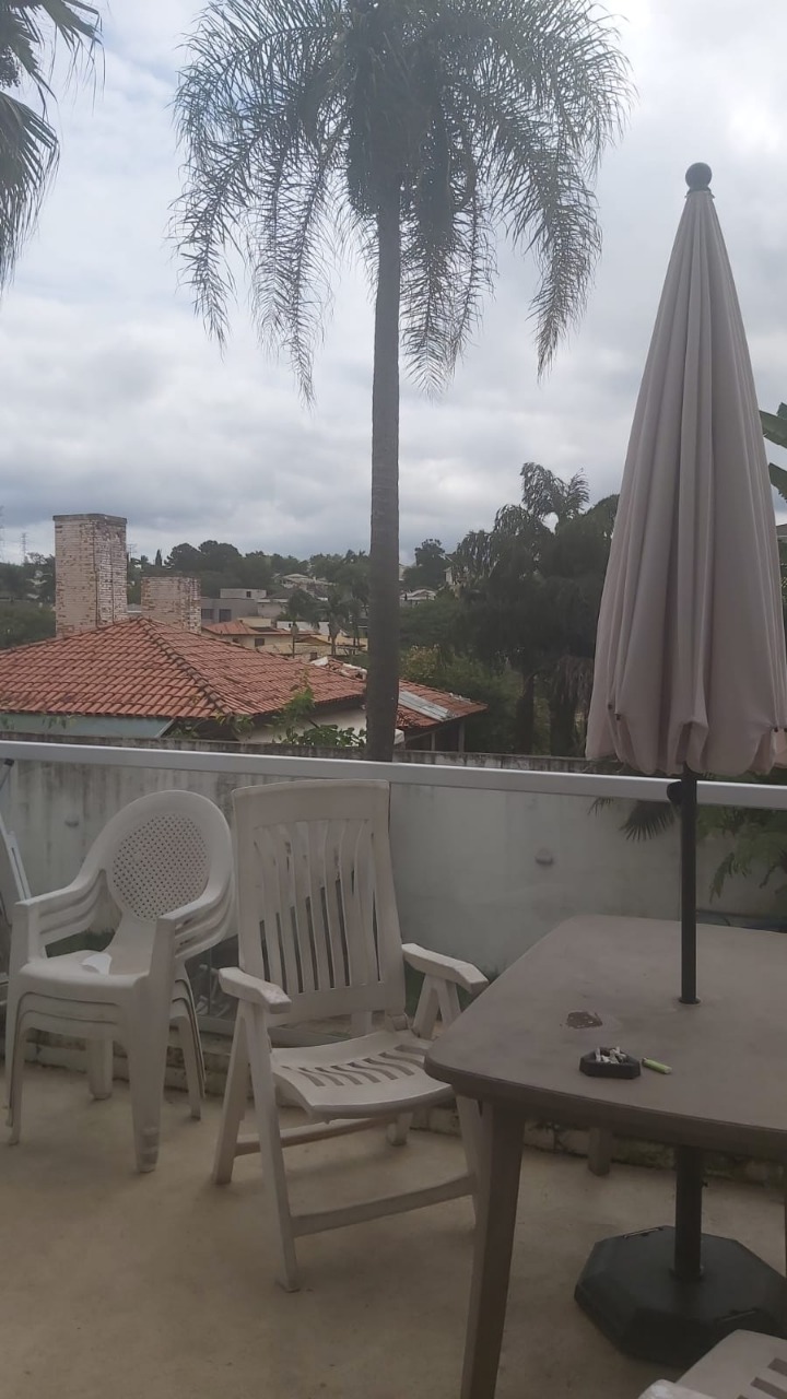 Casa, 3 quartos, 320 m² - Foto 21
