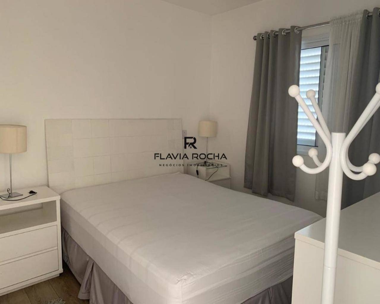 Apartamento, 1 quarto, 50 m² - Foto 10