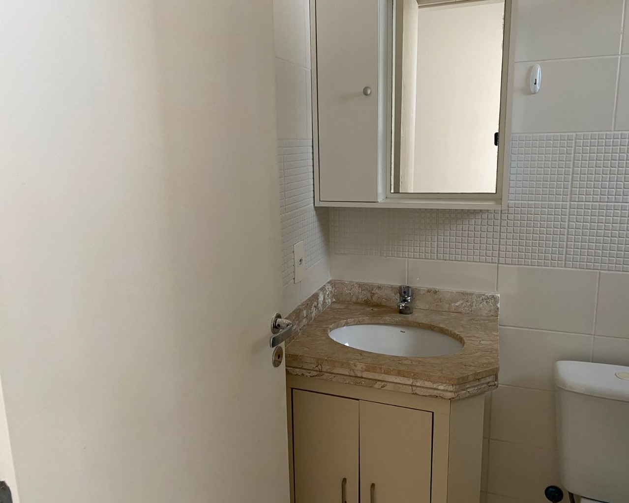 Apartamento, 3 quartos, 73 m² - Foto 24