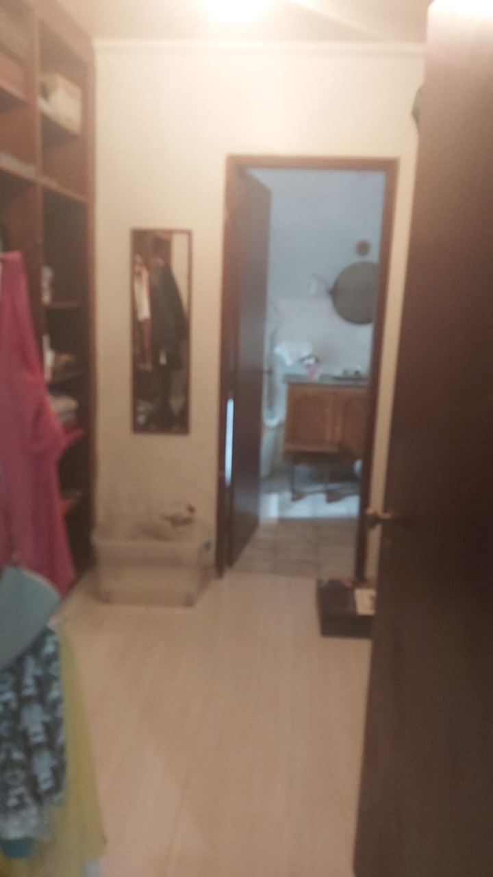 Casa, 3 quartos, 320 m² - Foto 17