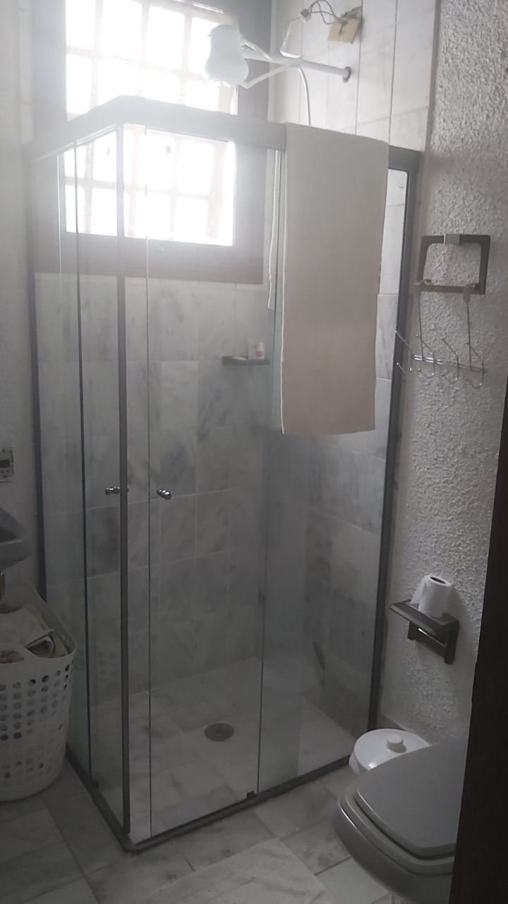 Casa, 3 quartos, 320 m² - Foto 19