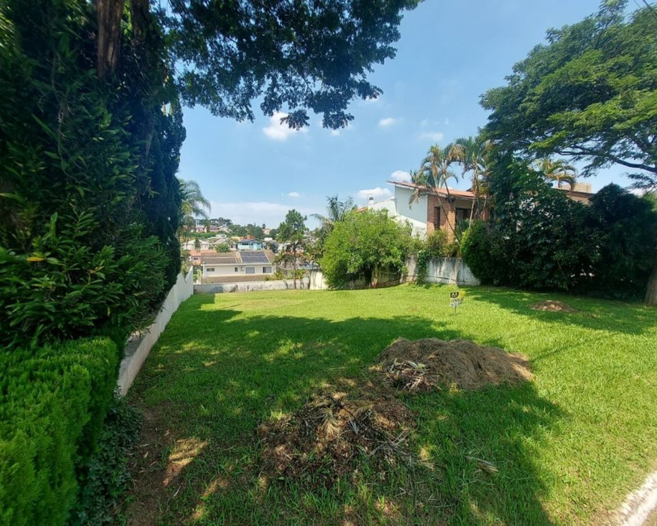 Terreno, 532 m² - Foto 5