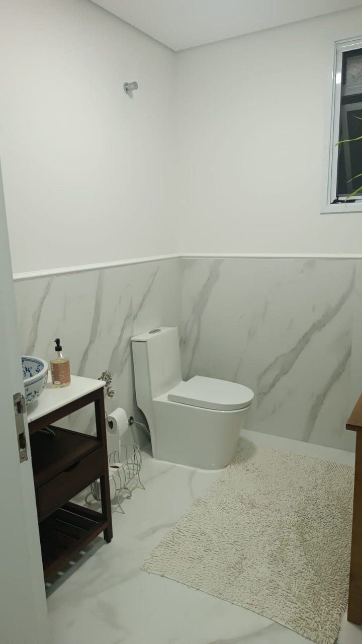 Casa de Condomínio, 4 quartos - Foto 18
