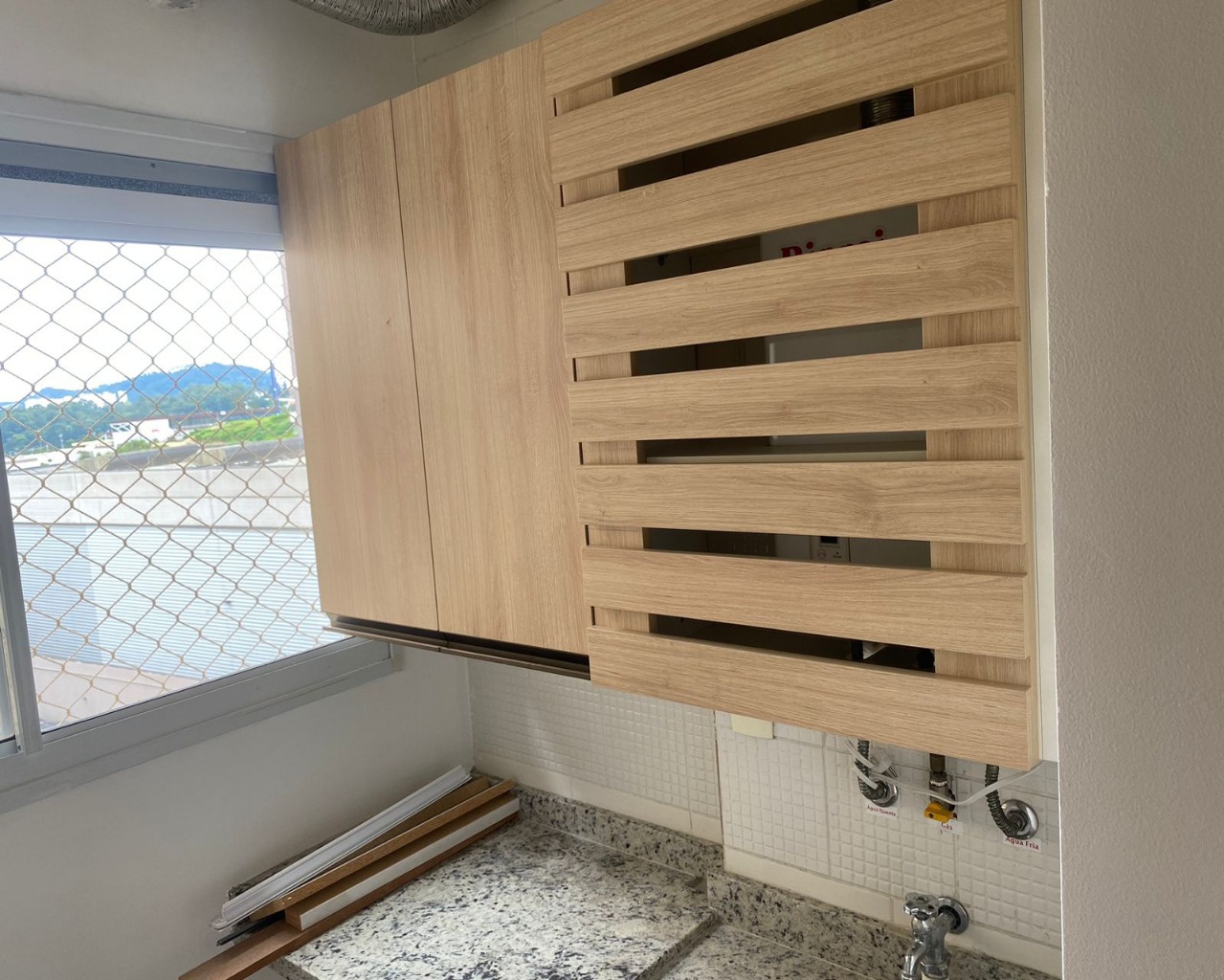 Apartamento, 3 quartos, 73 m² - Foto 14