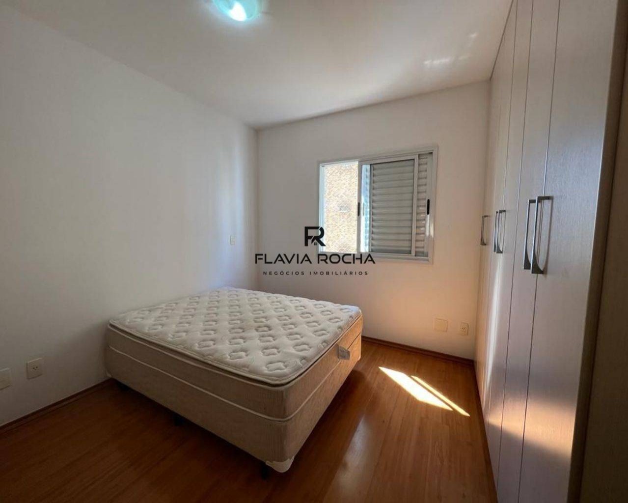 Apartamento, 2 quartos, 68 m² - Foto 12