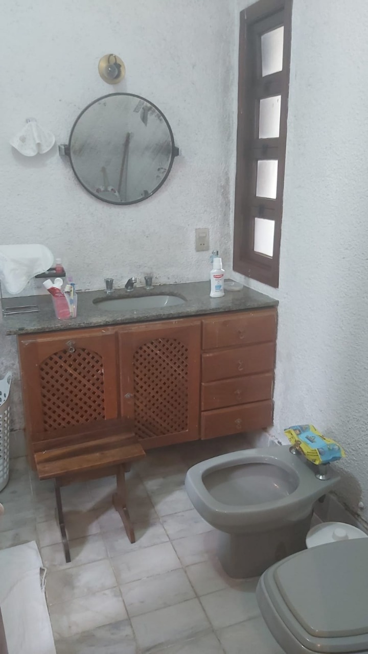 Casa, 3 quartos, 320 m² - Foto 18