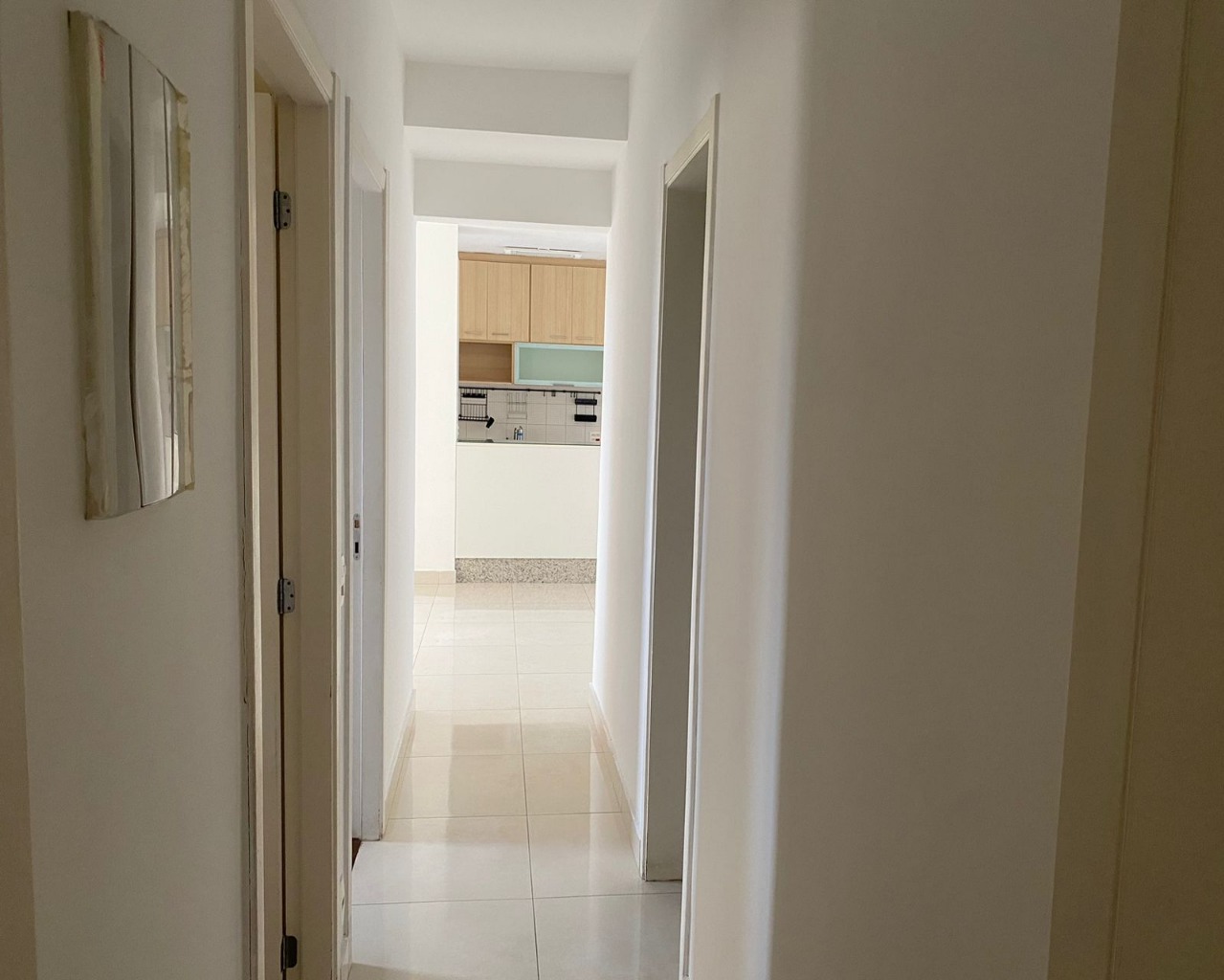 Apartamento, 3 quartos, 73 m² - Foto 15